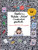 Amelia's Middle-School Graduation Yearbook by Marissa Moss, 9781939547095