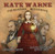 Kate Warne, Pinkerton Detective by Marissa Moss, April Chu, 9781939547330