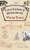 California Dreaming by Marissa Moss, 9781939547224