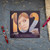 102 by Matthew Cordell, 9780316580953