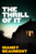 The Thrill of It by Mandy Beaumont's, 9780733651229