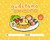 Gudetama: You're Egg-cellent! (A Fill-In Book) (Miniature Edition) by Jenn Fujikawa, 9780762485024 Gudetama: You're Egg-cellent! (A Fill-In Book) (Miniature Edition) by Jenn Fujikawa, 9780762485024
