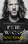 Never Enough (the powerful and moving bestselling memoir from Strictly superstar Pete Wickes) by Pete Wicks, 9781399728393