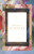 Shakespeare's Sonnets - 9781454966647 by William Shakespeare