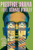 Prestige Drama - 9781538782576 by Séamas O'Reilly