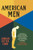American Men - 9781538783047