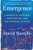Emergence (A Memoir of Boyhood, Computation, and the Mysteries of Mind) - 9781538783191 by David Sussillo