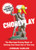 Choreplay (The Marriage-Saving Magic of Getting Your Head Out of Your Ass) - 9781538783245 by Jordan Carlos, Charlamagne Tha God