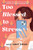 Too Blessed to Stress (A Novel) - 9781538783320 by Alli Hoff Kosik