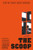 The Scoop (A Novel) - 9781538783375 by Erin Van Der Meer, 9781538783375