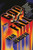 Godfall by Van Jensen, 9781538783412