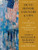 Duty, Honor, Country & Life (A Tribute to the American Spirit) - 9781538783481 by Admiral William H. McRaven