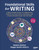 Foundational Skills for Writing (A Brain-Based Guide to Strengthen Executive Functions, Language, and Other Cornerstones for Writers) by Melanie Meehan, Maggie Beattie Roberts, 9781071981412