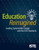 Education Reimagined (Leading Systemwide Change with the ISTE Standards) by Helen Crompton, 9781564846891
