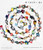 Vitamin C+ (Collage in Contemporary Art) by Phaidon Editors, Yuval Etgar, 9781837292226