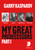 My Great Predecessors 1 (Steinitz, Lasker, Capablanca & Alekhine) - 9781836840770 by Garry Kasparov, 9781836840770