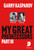 My Great Predecessors 3 (Petrosian & Spassky) by Garry Kasparov, 9781836840824