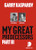 My Great Predecessors 3 (Petrosian & Spassky) - 9781836840831 by Garry Kasparov