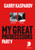 My Great Predecessors 5 (Karpov) by Garry Kasparov, 9781836840886