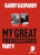 My Great Predecessors 5 (Karpov) - 9781836840893 by Garry Kasparov
