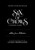 Six of Crows: A Darker Shore (Letters from Ketterdam) by Leigh Bardugo, 9798337404356