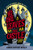 No One Leaves the Castle - 9780062341952 by Christopher Healy