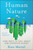 Human Nature (Nine Ways to Feel About Our Changing Planet) - 9780063241541 by Kate Marvel, 9780063241541