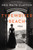 Typewriter Beach (A Novel) - 9780063422087 by Meg Waite Clayton