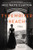 Typewriter Beach (A Novel) - 9780063422087 by Meg Waite Clayton
