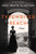 Typewriter Beach (A Novel) - 9780063422087 by Meg Waite Clayton, 9780063422087