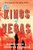 The Kings of Vegas (A Novel) by Karen Mack, Jennifer Kaufman, 9780063435612