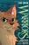 Warriors Graphic Novel: The New Prophecy, Part One of Three - 9780063450905 by Erin Hunter, Gibson Twist, Sammy Savos