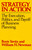 Strategy in Action by Boris Yavitz, 9780029346709