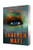 Ignite Me Paperback Deluxe Limited Edition by Tahereh Mafi, 9780063497672