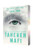 Restore Me Paperback Deluxe Limited Edition by Tahereh Mafi, 9780063497689
