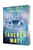 Unravel Me Paperback Deluxe Limited Edition by Tahereh Mafi, 9780063497665