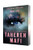 Shatter Me Paperback Deluxe Limited Edition by Tahereh Mafi, 9780063497658