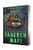 Imagine Me Paperback Deluxe Limited Edition by Tahereh Mafi, 9780063497702