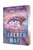 Watch Me Paperback Deluxe Limited Edition by Tahereh Mafi, 9780063497641