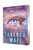 Watch Me Paperback Deluxe Limited Edition by Tahereh Mafi, 9780063497641