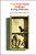 Practical Chess Endings by Irving Chernev, Kenneth Harkness, 9781501117572