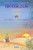 Ibn Khaldun (A Desert Journey) by Özkan Öze, Narges Hashemi, 9786256309968