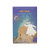 Ibn Sina (In Pursuit Of the Flying Man) by Özkan Öze, Narges Hashemi, 9786256698222