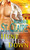 Hunt Her Down by Roxanne St. Claire, 9781501102707