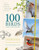 100 Birds to See in Your Lifetime (The Ultimate Wish-list for Birders Everywhere) by David Chandler, Dominic Couzens, Nick Baker, 9781787392441
