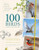 100 Birds to See in Your Lifetime (The Ultimate Wish-list for Birders Everywhere) by David Chandler, Dominic Couzens, Nick Baker, 9781787392441