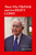 Those Who Travail and Are Heavy Laden (Memoir of a Labor Lawyer) by William B. Gould IV, 9781965358061
