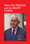 Those Who Travail and Are Heavy Laden (Memoir of a Labor Lawyer) by William B. Gould IV, 9781965358061