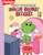 Cozy Coloring: Home Sweet Home by Highlights, 9781639625031