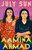 July Sun (Stories) by Aamina Ahmad, 9798217046126